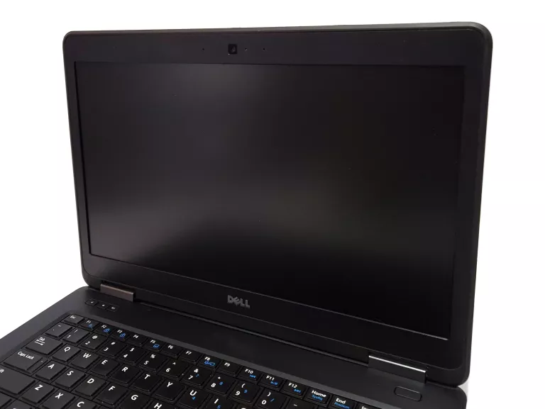 DELL LATITUDE E5440 - I5-4300U / 8GB DDR3 / 128GB SSD / GEFORCE 720M