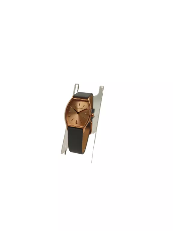 PAUL HEWITT PH-T-R-RS-31S MODERN EDGE LINE ROSE