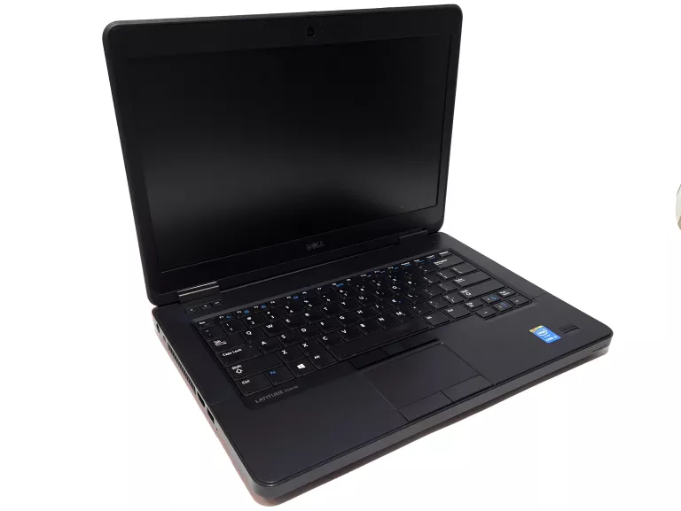 DELL LATITUDE E5440 - I5-4300U / 8GB DDR3 / 128GB SSD / GEFORCE 720M