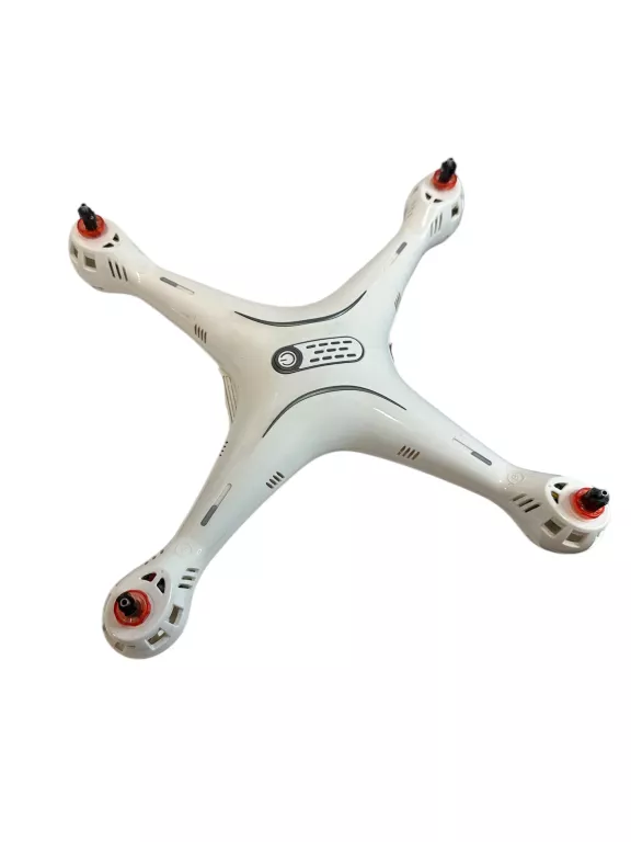DRON SYMA X8 PRO OKAZJA!!