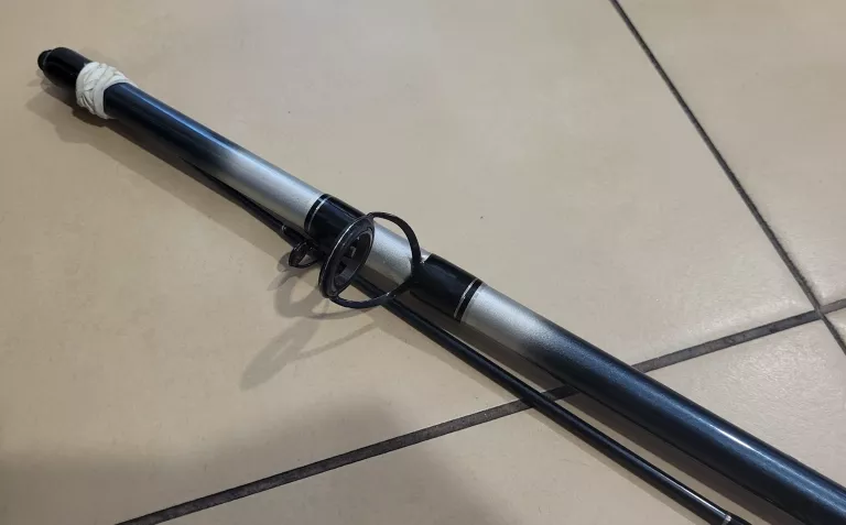 wedka-konger-spinning-stan-11323-2