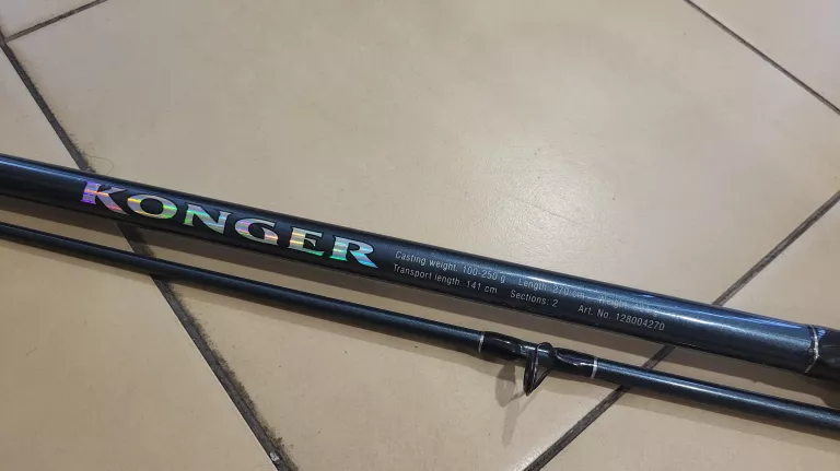 wedka-konger-spinning-marka-228377-328697