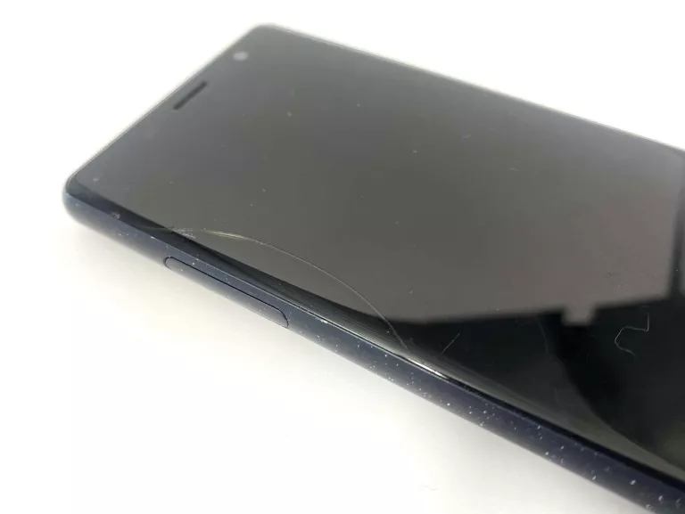 TELEFON SONY XPERIA XZ 2 COMPACT 64GB