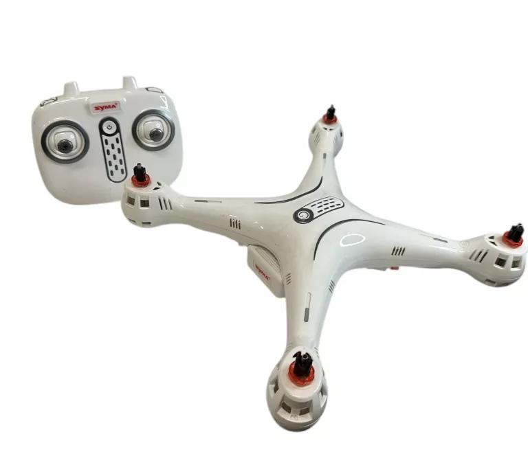 DRON SYMA X8 PRO OKAZJA!!