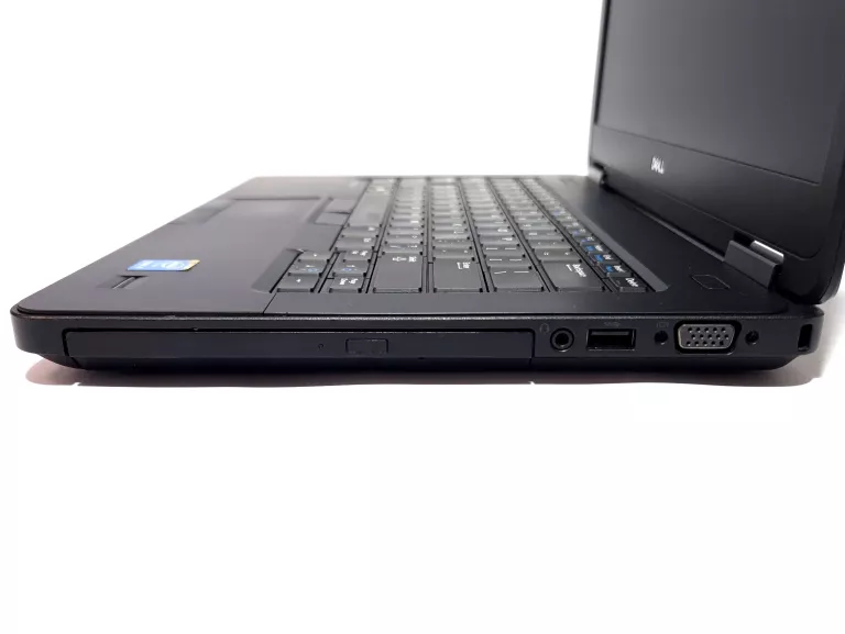 DELL LATITUDE E5440 - I5-4300U / 8GB DDR3 / 128GB SSD / GEFORCE 720M