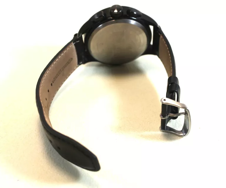 ZEGAREK TIMEX CR 2016 CELL T2P276