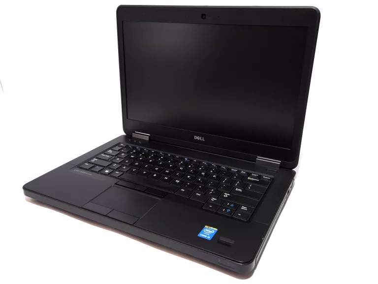 DELL LATITUDE E5440 - I5-4300U / 8GB DDR3 / 128GB SSD / GEFORCE 720M