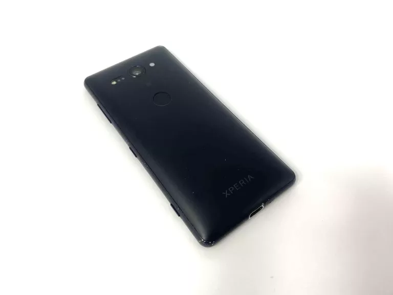 TELEFON SONY XPERIA XZ 2 COMPACT 64GB