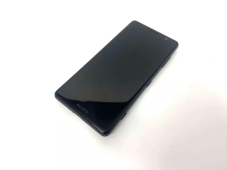TELEFON SONY XPERIA XZ 2 COMPACT 64GB