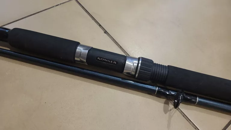 wedka-konger-spinning-kod-producenta-a11a