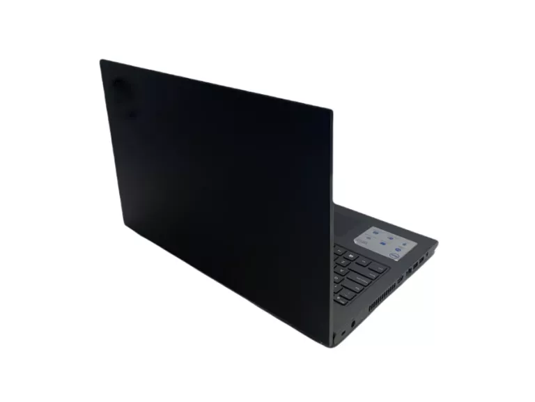 LAPTOP DELL INSPIRON 15 3000 SERIES