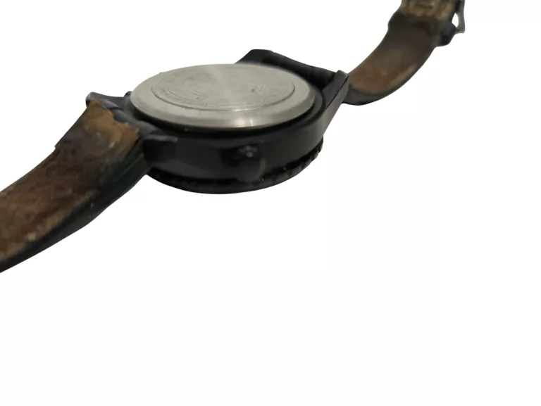 ZEGAREK TIMEX T42351