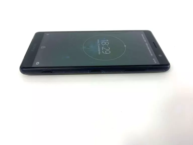 TELEFON SONY XPERIA XZ 2 COMPACT 64GB