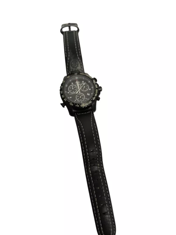 ZEGAREK TIMEX T42351