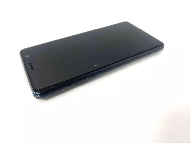 TELEFON SONY XPERIA XZ 2 COMPACT 64GB