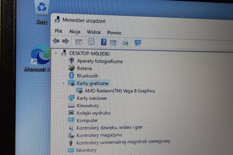 LENOVO IDEAPAD 3-15ADA