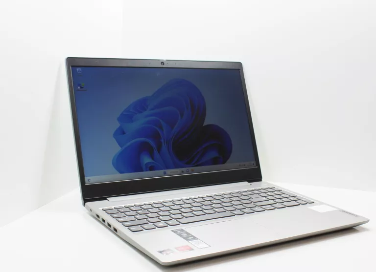 LENOVO IDEAPAD 3-15ADA