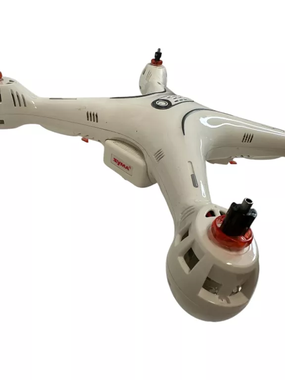 DRON SYMA X8 PRO OKAZJA!!