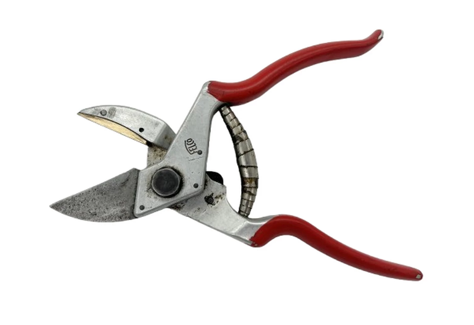 sekator-felco-31-swiss-made-stan-11323-2
