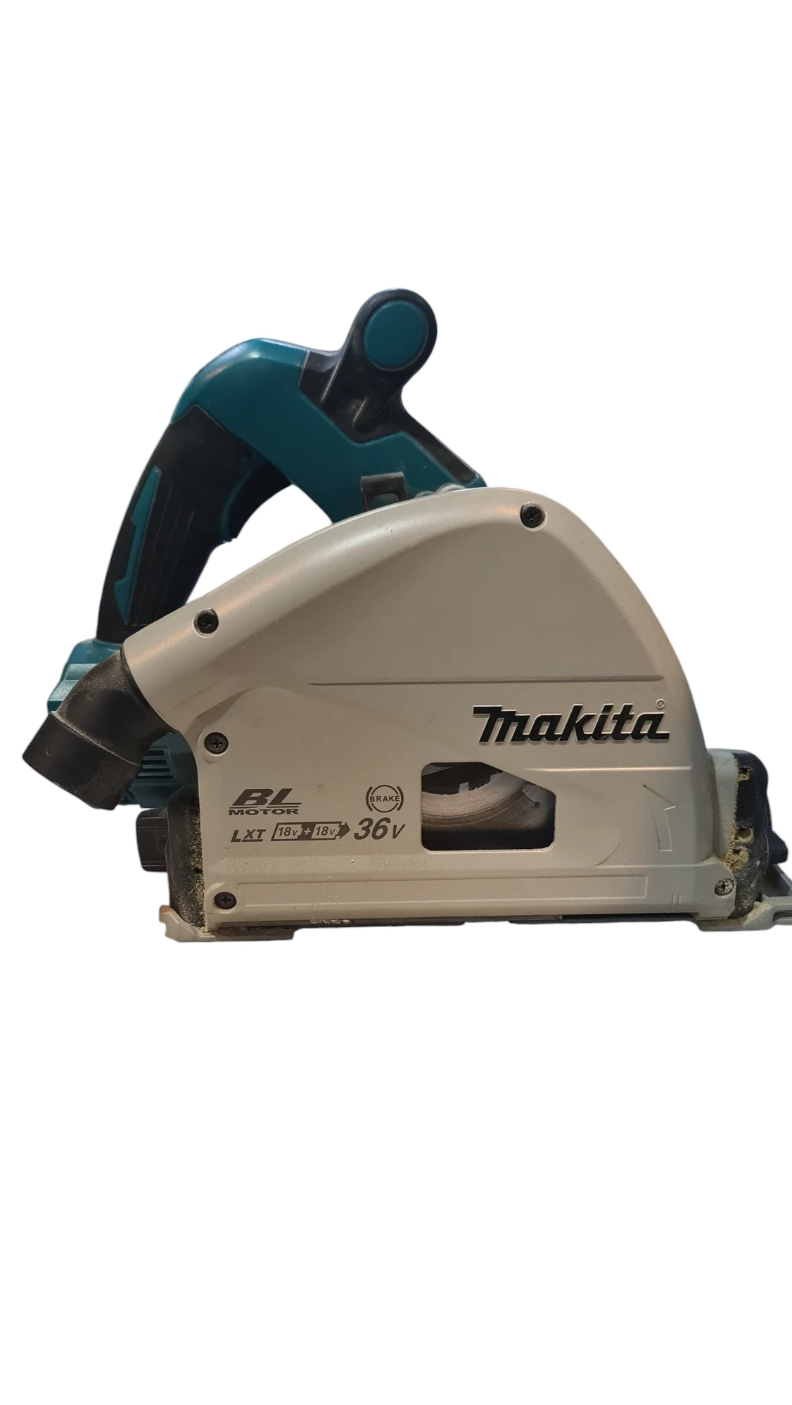 pilarka-tarczowa-makita-walizka-brak-akumaltowa-i-ladowarki-dsp-601-grunwaldzka-4764-jaworzno