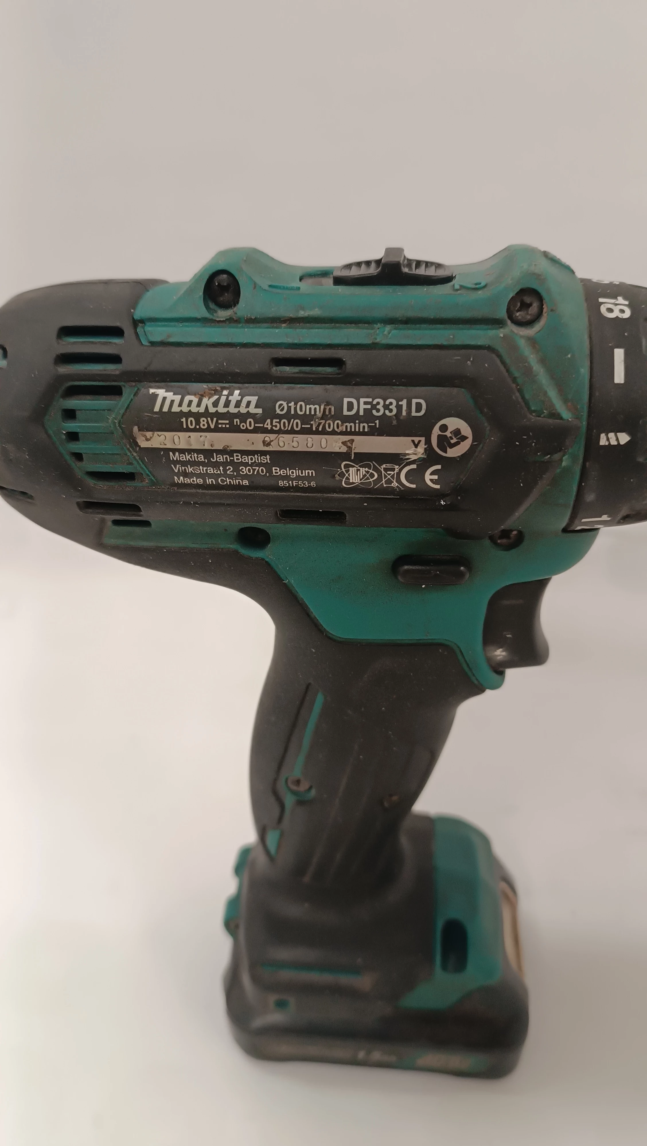 wkretarka-i-zakretarka-makita-2xaku-lad-opakowanie-235825-392097