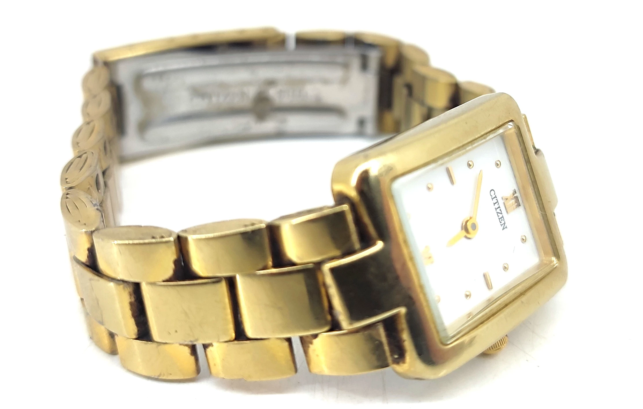 zegarek-damski-citizen-1022-material-paska-129219-8