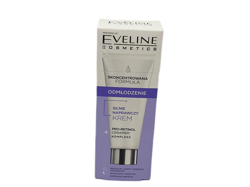 eveline-cosmetics-odmlodzenie-skoncentrowana-formula-50-ml-wroclawska-16-bytom