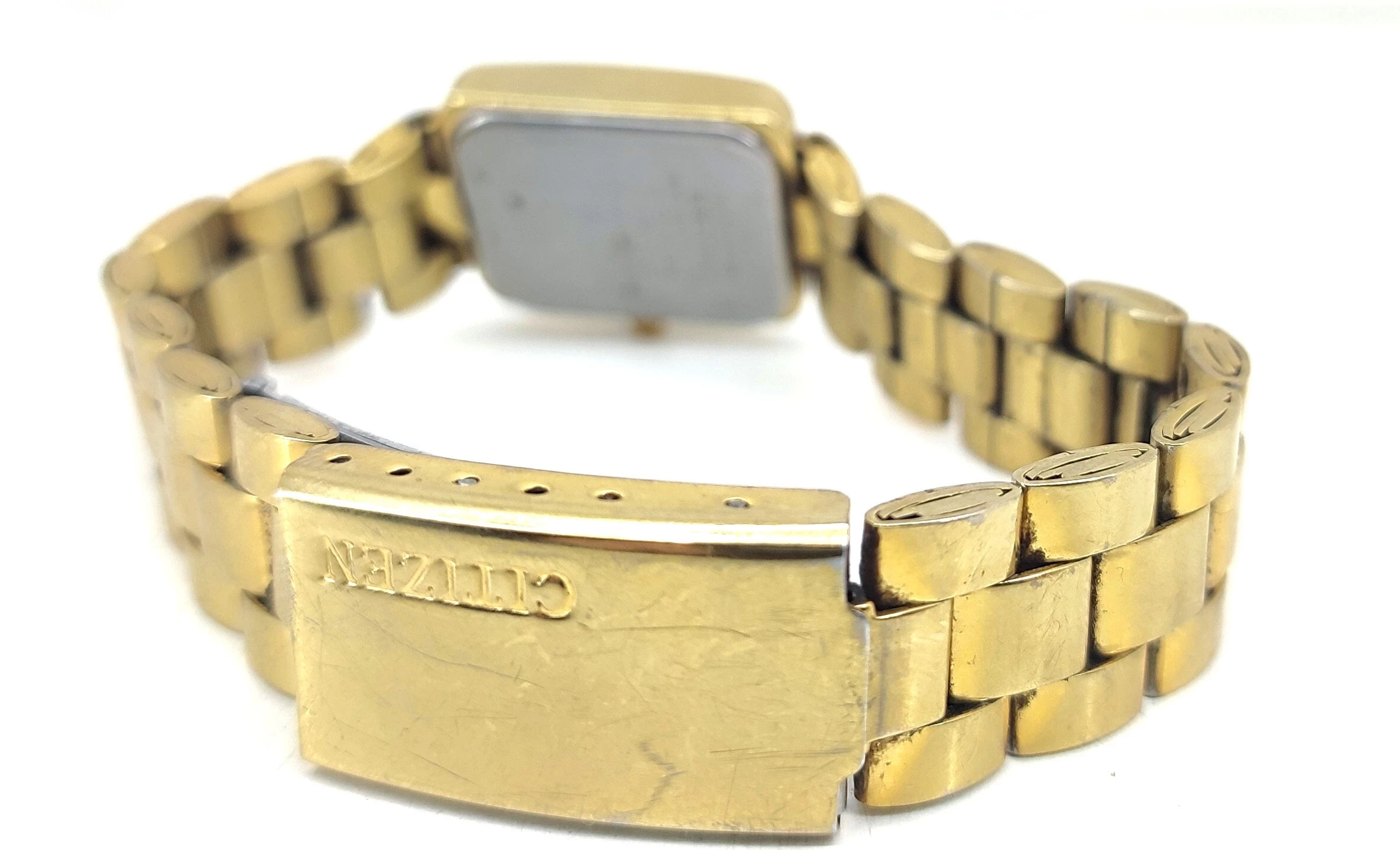 zegarek-damski-citizen-1022-rodzaj-129220-1