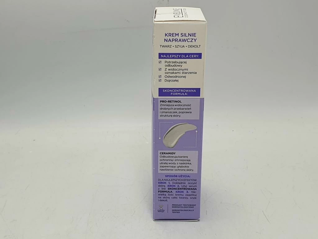 eveline-cosmetics-odmlodzenie-skoncentrowana-formula-50-ml-ean-gtin-5903416061502