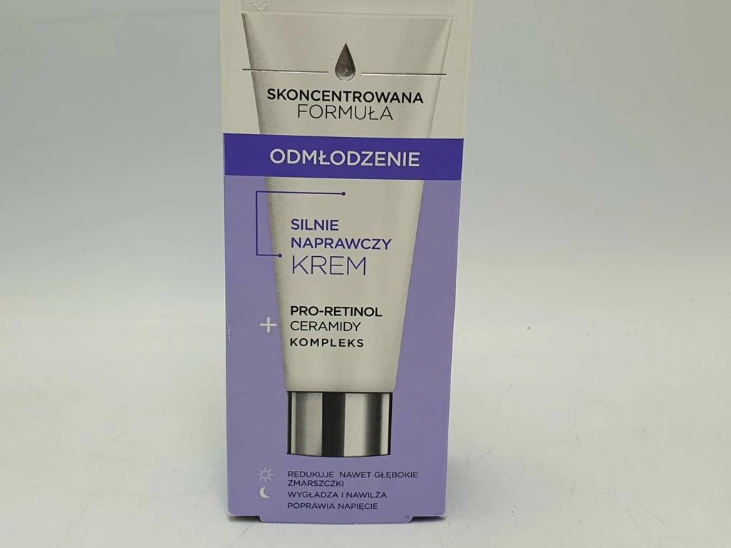 eveline-cosmetics-odmlodzenie-skoncentrowana-formula-50-ml-stan-11323-2