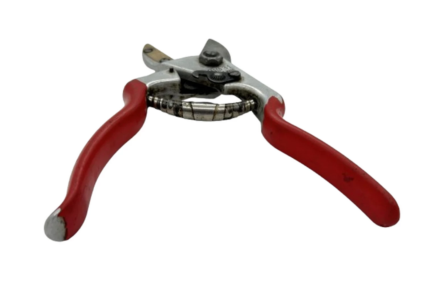 sekator-felco-31-swiss-made-zasilanie-209566-1769021