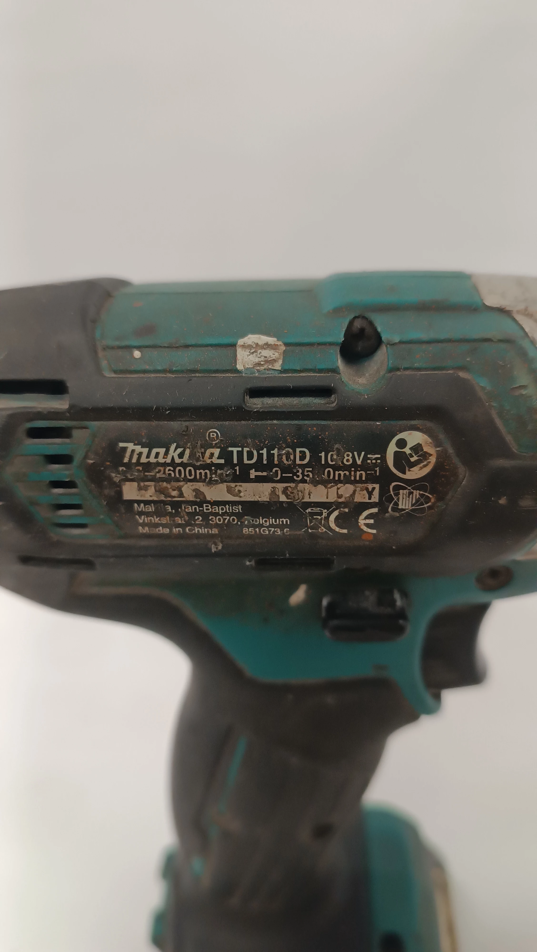 wkretarka-i-zakretarka-makita-2xaku-lad-marka-128608-9