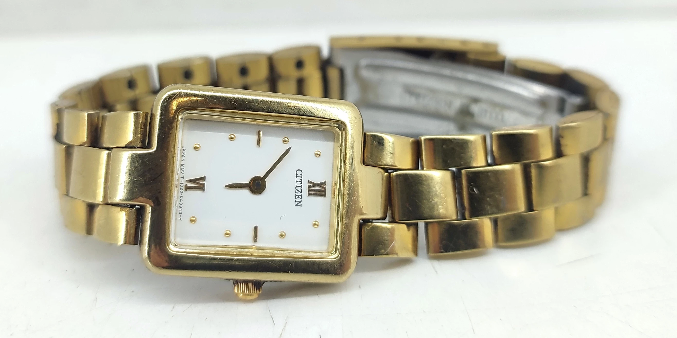 zegarek-damski-citizen-1022-stan-11323-2