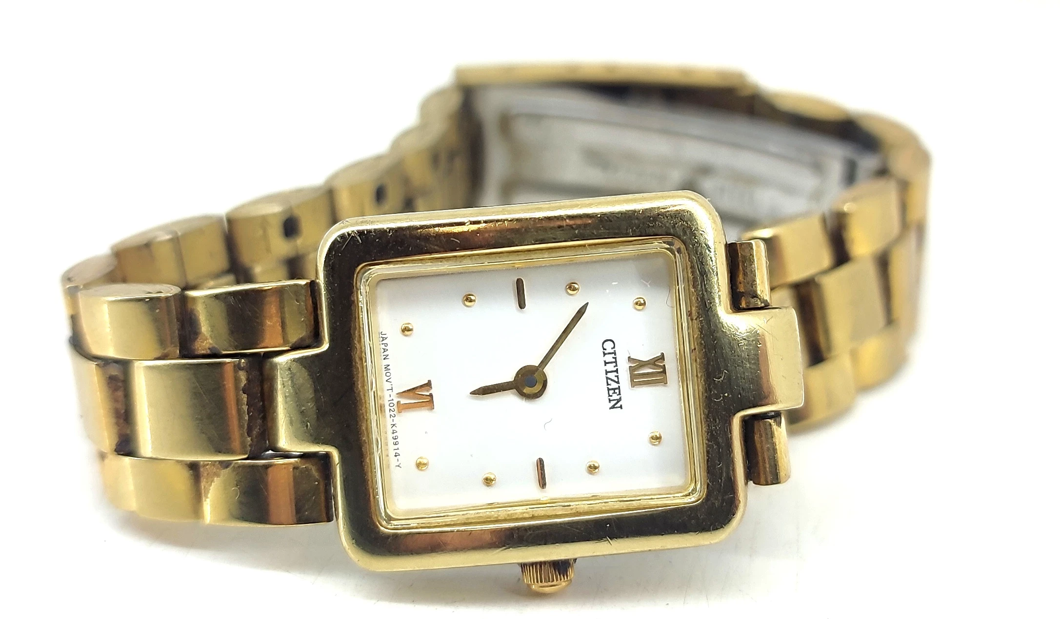 zegarek-damski-citizen-1022-slaska-28-wielun-unico