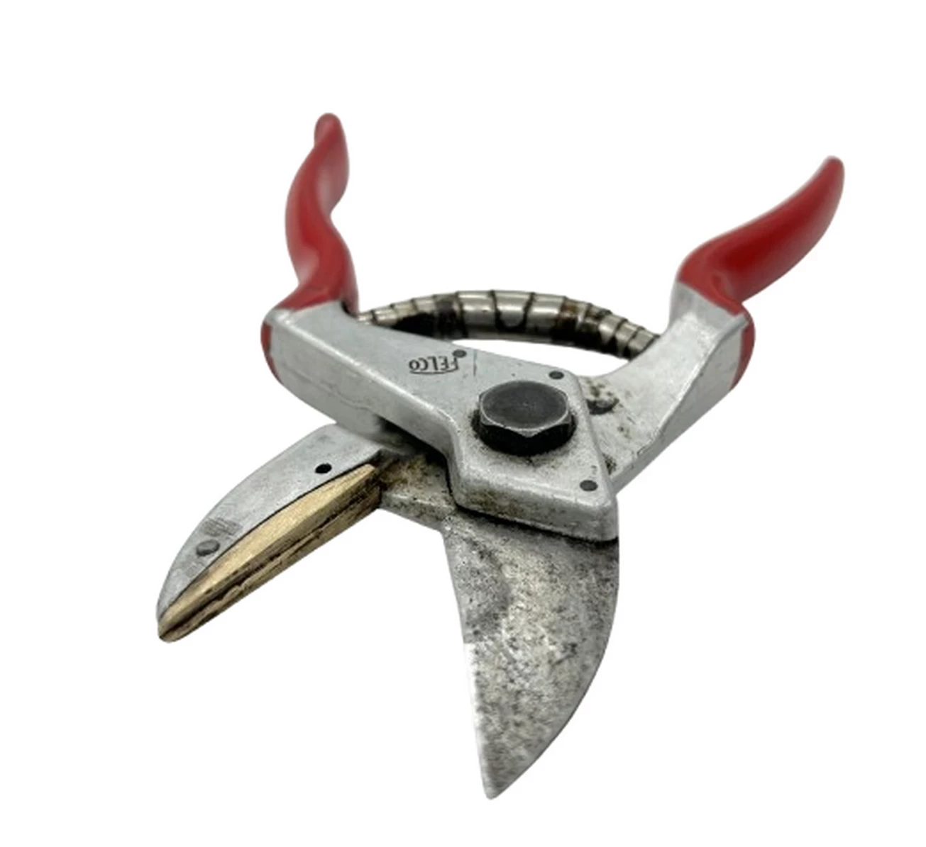 sekator-felco-31-swiss-made-kod-producenta-31