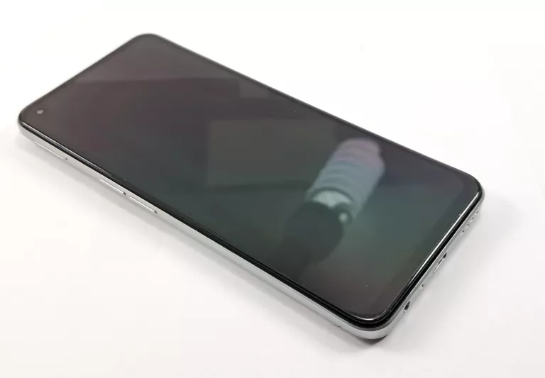 TELEFON REALME 9 8GB/128GB BIAŁY
