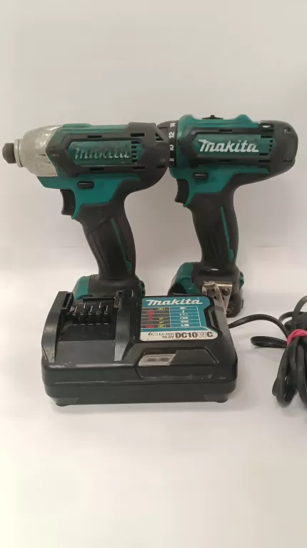 wkretarka-i-zakretarka-makita-2xaku-lad-kolejowa-7-ostrow-wielkopolski-sj