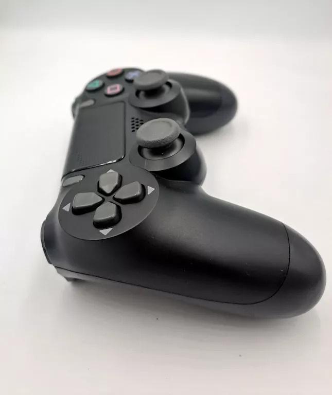 PAD PS4 DUALSHOCK 4 JAK NOWY!