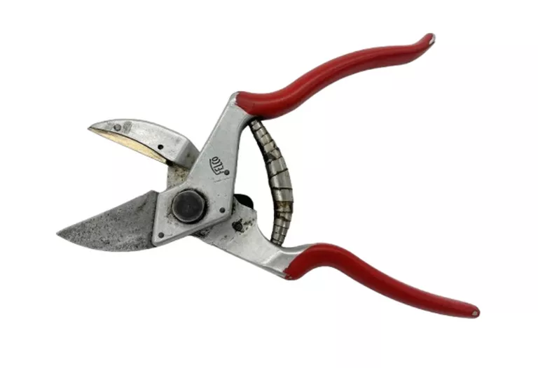 SEKATOR FELCO 31 SWISS MADE