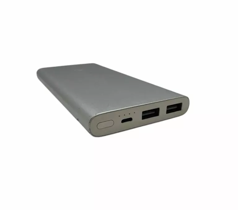 POWERBANK XIAOMI MI PLM09ZM