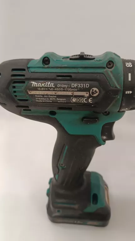 wkretarka-i-zakretarka-makita-2xaku-lad-opakowanie-235825-392097