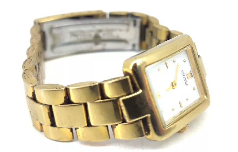 zegarek-damski-citizen-1022-material-paska-129219-8