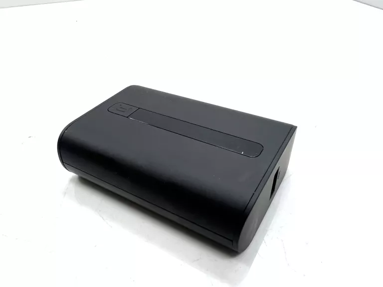 POWERBANK CELLULARLINE 10000MAH