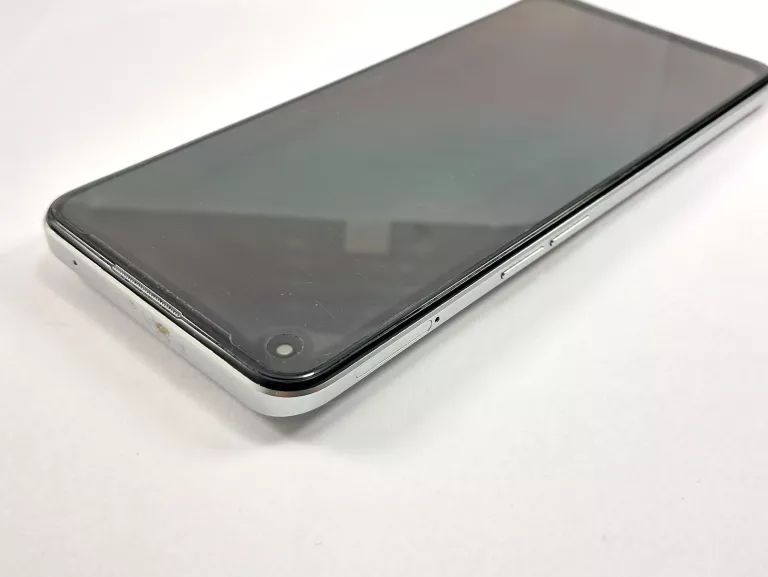 TELEFON REALME 9 8GB/128GB BIAŁY