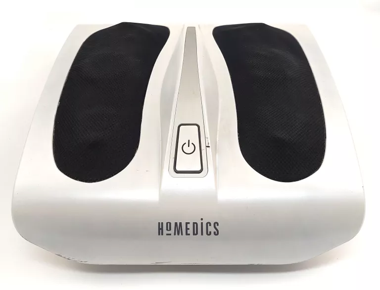 MASAŻER STÓP HOMEDICS FM-TS9-EU