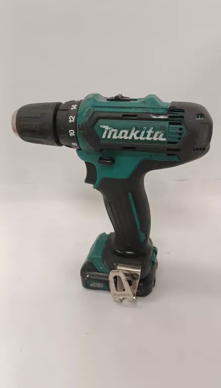 wkretarka-i-zakretarka-makita-2xaku-lad-stan-11323-2