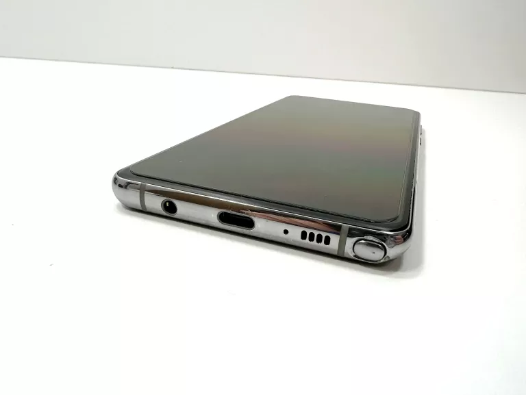 SAMSUNG GALXY NOTE 10 LITE SM- N770F/DS 128GB