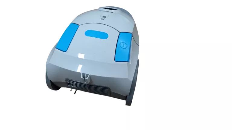ODKURZACZ WORKOWY BLAUPUNKT VCB 201