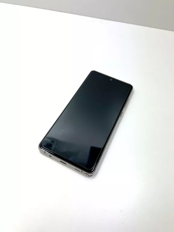 SAMSUNG GALXY NOTE 10 LITE SM- N770F/DS 128GB