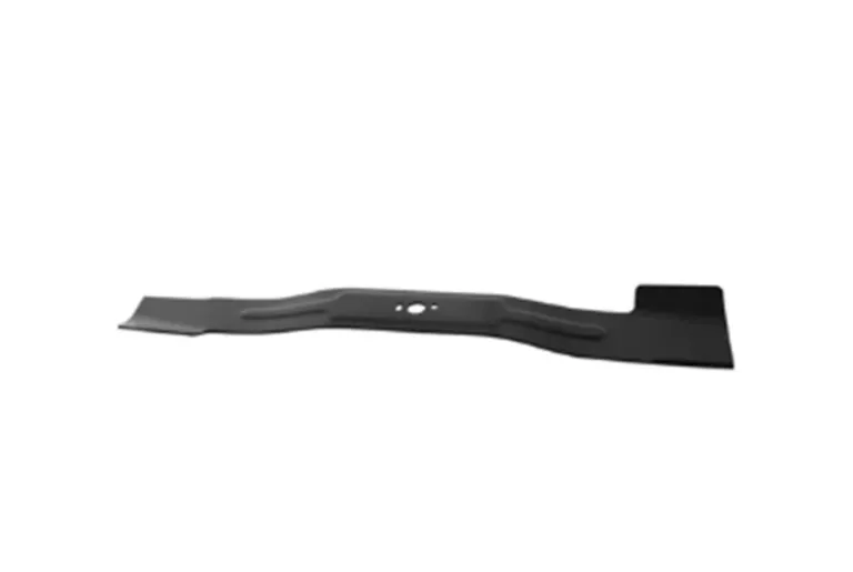 NÓŻ DO KOSIARKI MACALLISTER NÓŻ 36 V C OSTRZE 636177 NÓŻ DO KOSIAREK 37 CM
